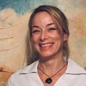 Meet your Posher, Faon